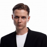 Ваня Дмитриенко (Vanya Dmitrienko) foto