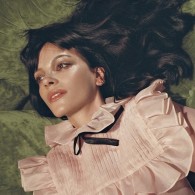 Lily Allen foto