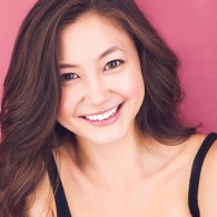Kimiko Glenn foto