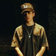Omar Camacho foto