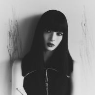 JURIN ASAYA foto