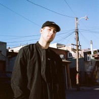 Ollie foto