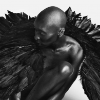 Cynthia Erivo foto