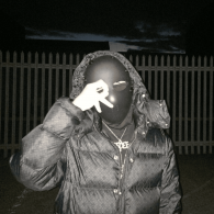 EsDeeKid foto