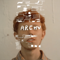 Archy Marshall foto