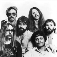 The Doobie Brothers foto