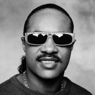Stevie Wonder foto