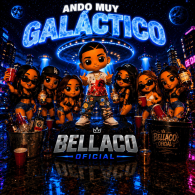 El Bellaco foto