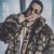 De La Ghetto