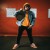 Imagen de Bad Bunny