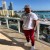 Nicky Jam