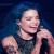 Halsey