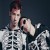 Twenty One Pilots