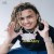 Lil Pump