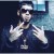 Imagen de Anuel AA
