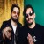 Mau y Ricky
