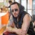 Yandel