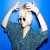 Sia