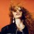 Jess Glynne