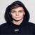 Martin Garrix