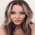 Zara Larsson