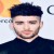 Zayn