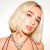 Dua Lipa 
