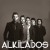 Alkilados