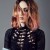 Paty Cant&uacute;