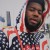 Khalid
