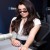 Lauren Jauregui