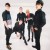 CNCO