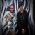 Wisin y Yandel