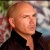 Pitbull