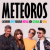 Meteoros