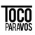 Toco Para Vos