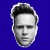 Olly Murs