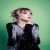 Carly Rae Jepsen