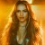Leslie Grace