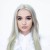 Poppy