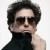 Andr&eacute;s Calamaro