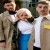 Clean Bandit