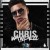 Chris Wandell