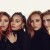 Little Mix