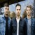 Foster the People