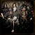 Slipknot