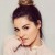 Maite Perroni