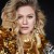 Kelly Clarkson