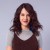 Ximena Sari&ntilde;ana