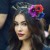Madison Beer